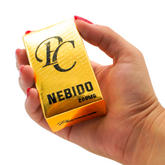 Nebido 200 Mg 10 Ml
